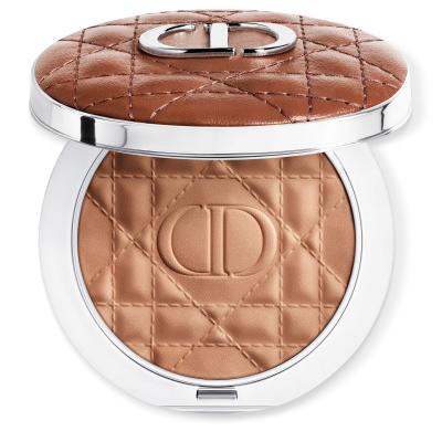 Christian Dior Poudre bronzante Forever Nude Bronzer Glow #05-Intense