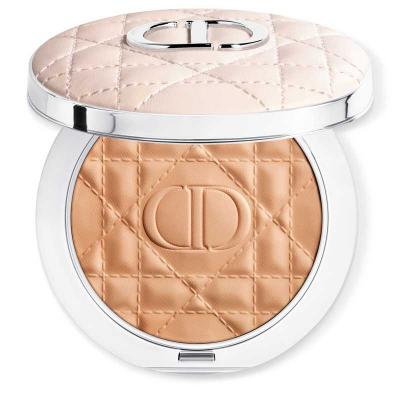 Dior Poudres Forever Nude 03 Medium