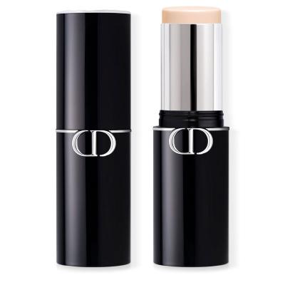 Dior Fond De Teint Forever Skin Glow Stick 0n Neutral