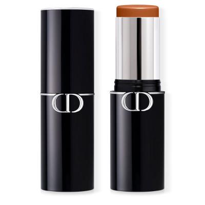 Dior Fond De Teint Forever Skin Glow Stick 6n