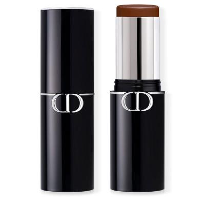 Dior Fond De Teint Forever Skin Glow Stick 8n
