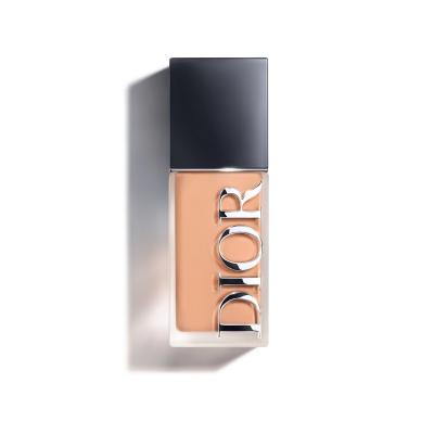 Fond de teint mat naturel Dior | Kapao - 3WP - Dior Forever Skin Wear