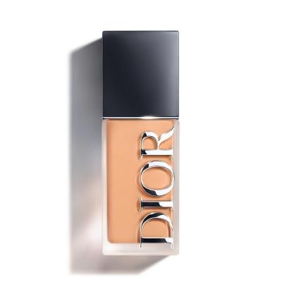 Fond de teint mat naturel Dior | Kapao - 3W - Dior Forever Skin Wear