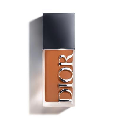 Fond de teint mat naturel Dior | Kapao - 6N - Dior Forever Skin Wear