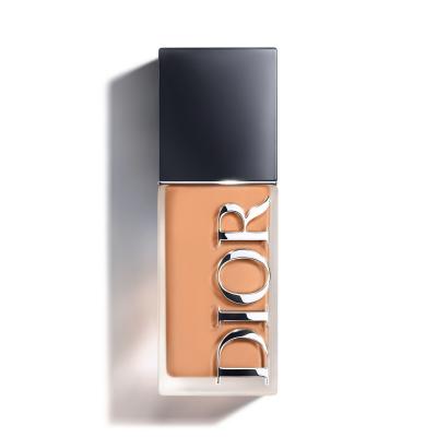 Fond de teint mat naturel Dior | Kapao - 4N - Dior Forever Skin Wear