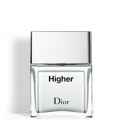 Dior Higher - Eau de Toilette 100ml