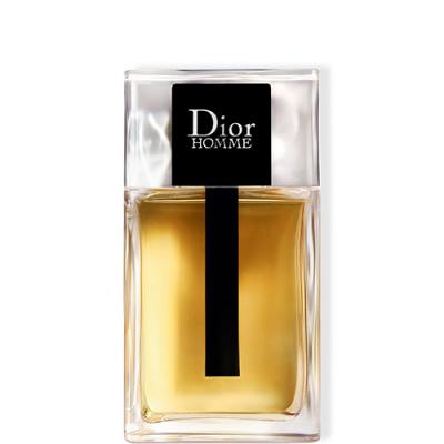 Dior Dior Homme Eau de toilette Vaporisateur 100ml