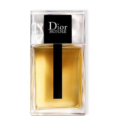 Dior Dior Homme Eau de toiletteVaporisateur 150ml