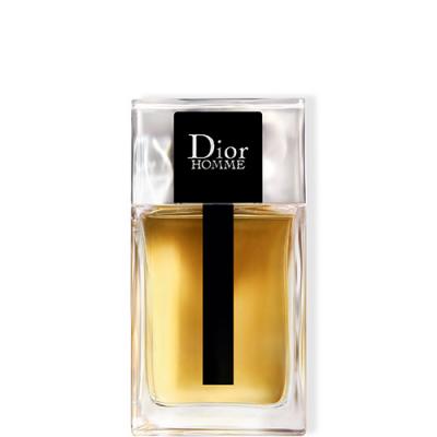 Dior Dior Homme - Eau de Toilette 50ml