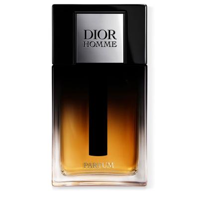 DIOR Dior Homme Parfum Parfum 125ml