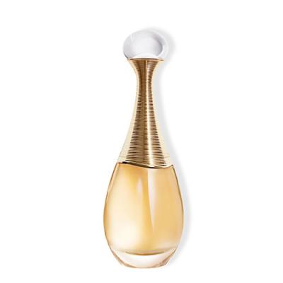 Christian Dior J'Adore 100Ml Edp Vapo