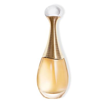 Dior J'Adore Eau de Parfum Vaporisateur 150ml
