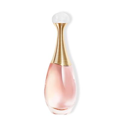 Dior J'adore - Eau de Toilette 100ml