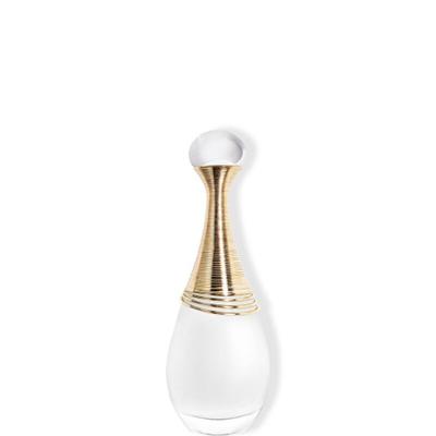 Dior Christian J&acute;adore 50ml Eau De Parfum Femme