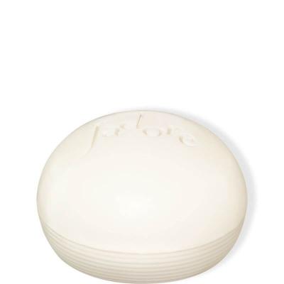Dior J&acute;adore Silky Soap 150 Gr Blanc 150 g