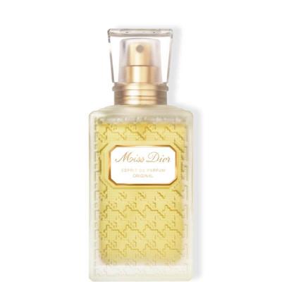 Christian Dior Esprit de Parfum Original Vaporisateur  - Size: 125 ml