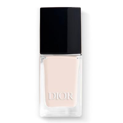 Dior Dior Vernis Vernis &agrave; ongles effet gel et couleur couture 108 Muguet