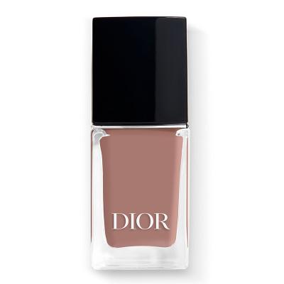 Christian Dior Vernis vernis &agrave; ongles #449