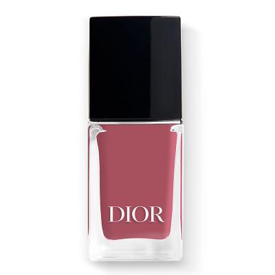 Christian Dior Vernis vernis &agrave; ongles #558