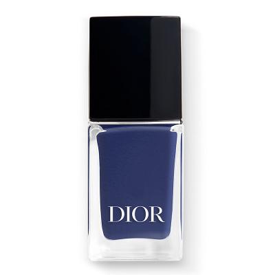DIOR Vernis &agrave; ongles - Dior Vernis (796 Denim)