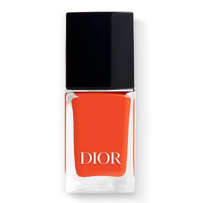 Dior Vernis &agrave; Ongles Vernis 648 