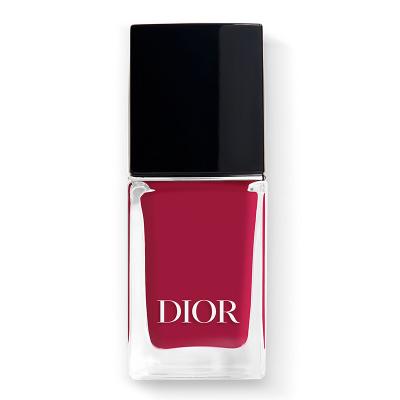 DIOR Nagellack - Dior Vernis (878 Victoire)