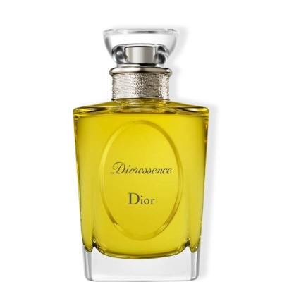 Dioressence Eau de toilette Dior