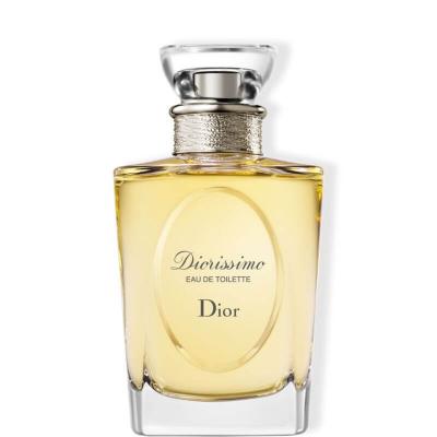 Dior Diorissimo - Eau de Toilette 100ml