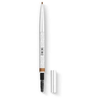 DIOR Crayon &agrave; sourcils - Diorshow Brow Styler ( 002 Chestnut )