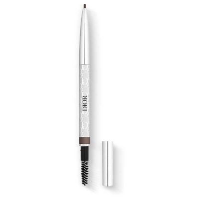 DIOR Crayon &agrave; sourcils - Diorshow Brow Styler ( 003 Brown )
