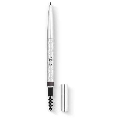 DIOR Crayon &agrave; sourcils - Diorshow Brow Styler ( 032 Dark Brown )