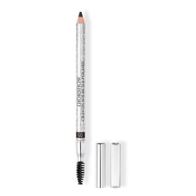 Dior Show Sourcils Pdr 05 Waterproof Eyeliner Marron Femme