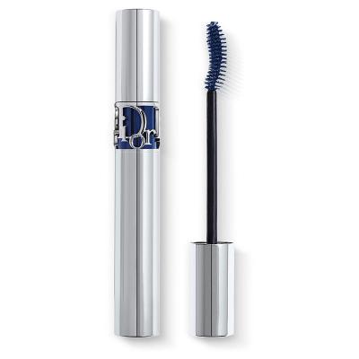 DIOR Mascara - Diorshow Iconic Overcurl (26A Blue)