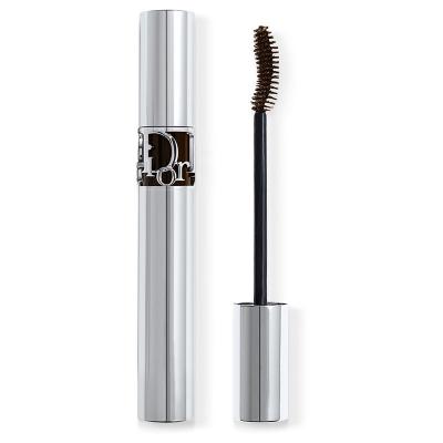 Christian Dior Diorshow Iconic Overcurl m&aacute;scara #694-Brown