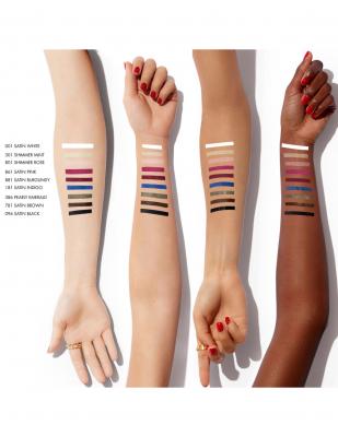 Diorshow Liquid Liner Eyeliner feutre ultra-pr&eacute;cis - couleur intense waterproof- Dior