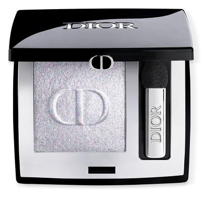 DIOR Diorshow Mono Couleur Ombre &agrave; Paupi&egrave;res (045 Celestial Grey Glitter)