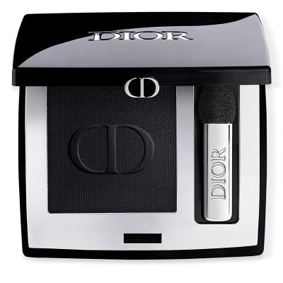 DIOR Diorshow Mono Couleur Ombre &agrave; Paupi&egrave;res (098 Pied-de-Poule)