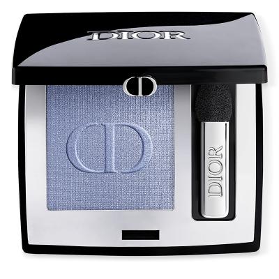 DIOR Diorshow Mono Couleur Ombre &agrave; Paupi&egrave;res (240 Denim Satin)