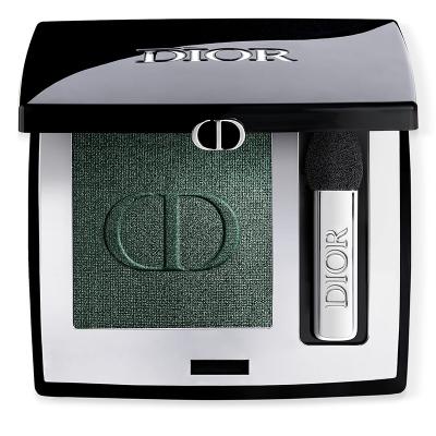 DIOR Diorshow Mono Couleur Ombre &agrave; Paupi&egrave;res (280 Lucky Clover)