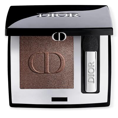 DIOR Diorshow Mono Couleur Ombre &agrave; Paupi&egrave;res (481 Poncho Satin)