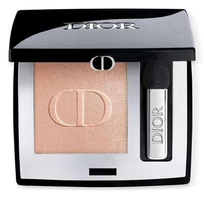 DIOR Diorshow Mono Couleur Ombre &agrave; Paupi&egrave;res (530 Tulle Satin)
