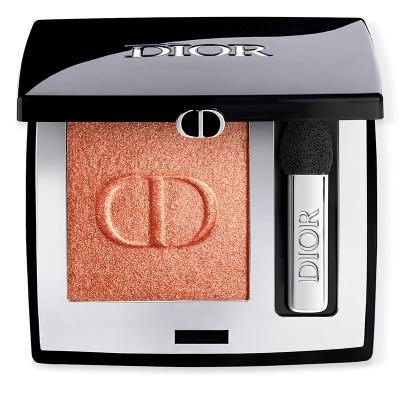 DIOR Diorshow Mono Couleur Lidschatten (628 Amber Star)