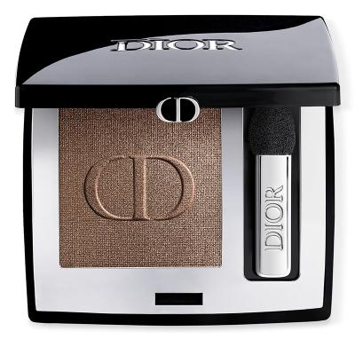 DIOR Diorshow Mono Couleur Lidschatten (573 Nude Dress)