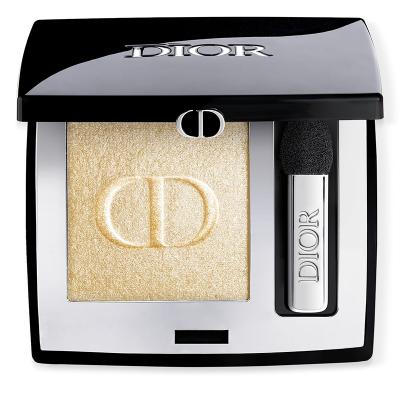 DIOR Diorshow Mono Couleur Ombre &agrave; Paupi&egrave;res (616 Gold Star)