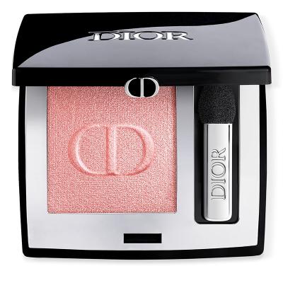 DIOR Diorshow Mono Couleur Ombre &agrave; Paupi&egrave;res (619 Tutu Metal)