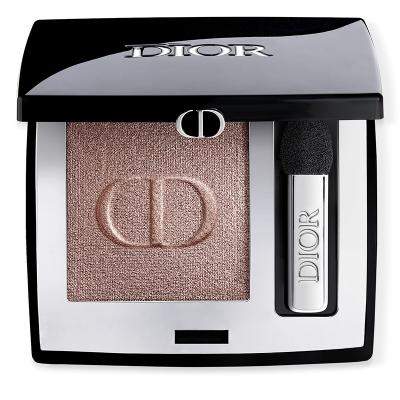 DIOR Diorshow Mono Couleur Lidschatten (658 Beige Mitzah)