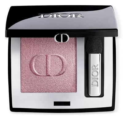 DIOR Diorshow Mono Couleur Ombre &agrave; Paupi&egrave;res (755 Rose Tulle)