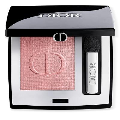 DIOR Diorshow Mono Couleur Ombre &agrave; Paupi&egrave;res (826 Rose Montaigne)