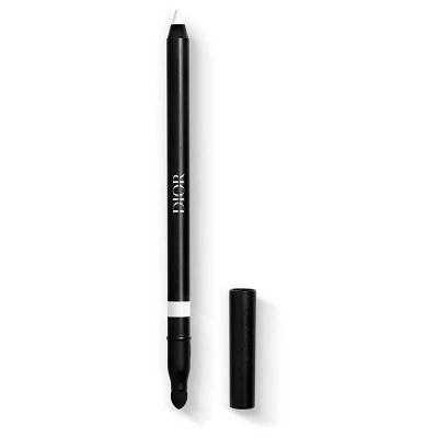 DIOR Crayon contour des yeux - Diorshow On Stage Crayon (009 White)