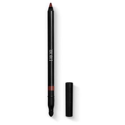 DIOR Crayon contour des yeux - Diorshow On Stage Crayon (664 Brick)